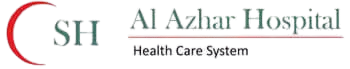 databotlogo