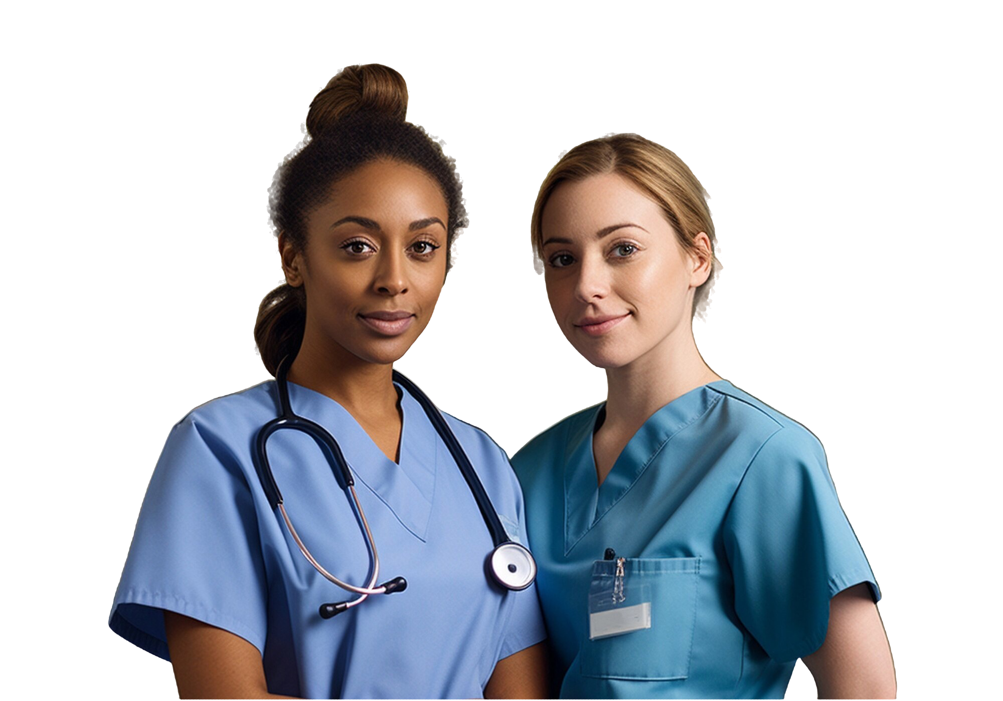 Nursing Community